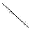 Удилище карповое Prologic C1α 12’ 360cm 3.50lbs - Tele