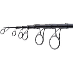 Вудилище коропове Prologic C1α 12’ 360cm 3.50lbs - Tele