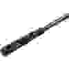 Удилище карповое Prologic C1α 12’ 360cm 3.50lbs - Tele