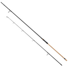 Carp rod Prologic C3C Evolutive Cork 12'/3.60m 3.25lbs - 2sec Carp rod Prologic C3C Evolutive Cork 12'/3.60m 3.25lbs - 2sec
