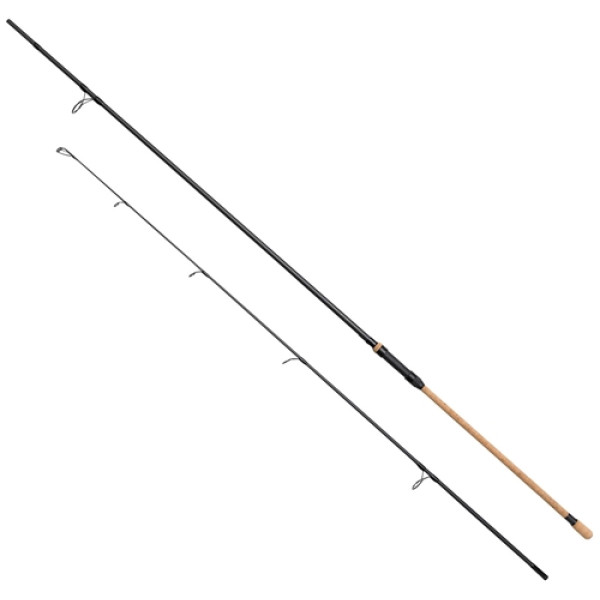 Удилище карповое Prologic C3C Evolutive Cork 12’/3.60m 3.25lbs - 2sec
