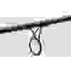 Удилище карповое Prologic C3C Evolutive Cork 12’/3.60m 3.25lbs - 2sec