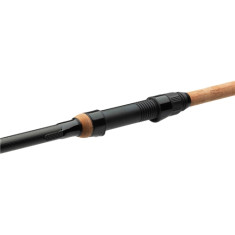 Carp rod Prologic C3C Evolutive Cork 12'/3.60m 3.25lbs - 2sec Carp rod Prologic C3C Evolutive Cork 12'/3.60m 3.25lbs - 2sec