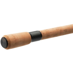 Carp rod Prologic C3C Evolutive Cork 12'/3.60m 3.25lbs - 2sec Carp rod Prologic C3C Evolutive Cork 12'/3.60m 3.25lbs - 2sec