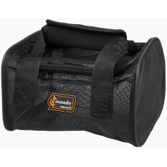 Сумка Prologic Cruzade Bait Mesh Bag для насадок Сумка Prologic Cruzade Bait Mesh Bag для насадок