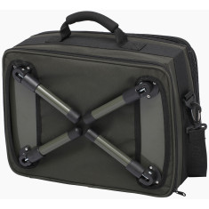 Поводочница Prologic Cruzade Rig Station 36x28x21cm