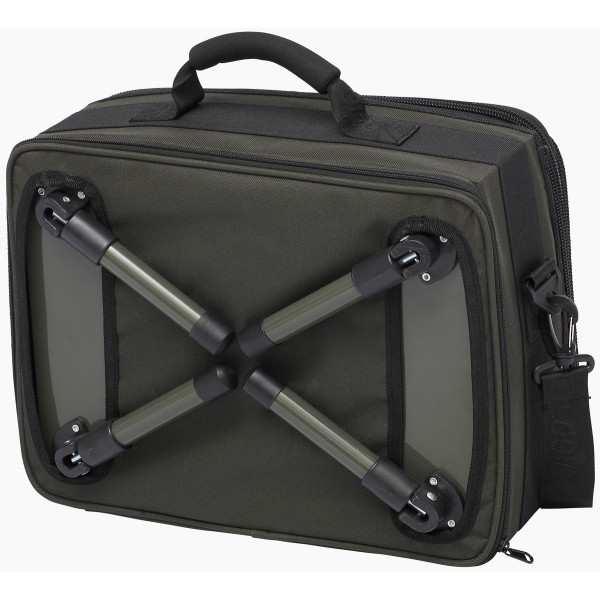 Поводочница Prologic Cruzade Rig Station 36x28x21cm