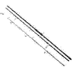 Удилище карповое Prologic Custom Black 12’/3.60m 3.00lbs - 3sec.
