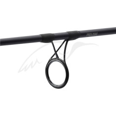 Удилище карповое Prologic Custom Black 12’/3.60m 3.00lbs - 3sec. Удилище карповое Prologic Custom Black 12’/3.60m 3.00lbs - 3sec.
