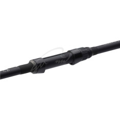 Удилище карповое Prologic Custom Black 12’/3.60m 3.00lbs - 3sec. Удилище карповое Prologic Custom Black 12’/3.60m 3.00lbs - 3sec.