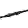 Удилище карповое Prologic Custom Black 12’/3.60m 3.00lbs - 3sec. Удилище карповое Prologic Custom Black 12’/3.60m 3.00lbs - 3sec.