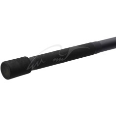 Удилище карповое Prologic Custom Black 12’/3.60m 3.00lbs - 3sec. Удилище карповое Prologic Custom Black 12’/3.60m 3.00lbs - 3sec.