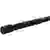 Удилище карповое Prologic Custom Black 12’/3.60m 3.00lbs - 3sec. Удилище карповое Prologic Custom Black 12’/3.60m 3.00lbs - 3sec.