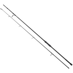 Удилище карповое Prologic Custom Black Carp Rod 12'/3.60m 3.5lbs - 2sec. Удилище карповое Prologic Custom Black Carp Rod 12'/3.60m 3.5lbs - 2sec.