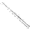 Удилище карповое Prologic Custom Black Carp Rod 12'/3.60m 3.5lbs - 2sec.