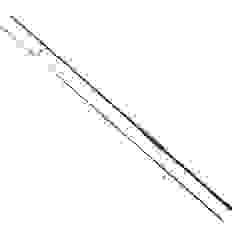 Удилище карповое Prologic Custom Black Carp Rod 12'/3.60m 3.5lbs - 2sec.