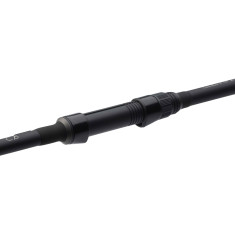Удилище карповое Prologic Custom Black Carp Rod 12'/3.60m 3.5lbs - 2sec. Удилище карповое Prologic Custom Black Carp Rod 12'/3.60m 3.5lbs - 2sec.