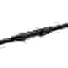 Удилище карповое Prologic Custom Black Carp Rod 12'/3.60m 3.5lbs - 2sec.