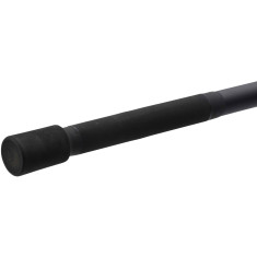 Удилище карповое Prologic Custom Black Carp Rod 12'/3.60m 3.5lbs - 2sec. Удилище карповое Prologic Custom Black Carp Rod 12'/3.60m 3.5lbs - 2sec.