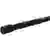 Удилище карповое Prologic Custom Black Carp Rod 12'/3.60m 3.5lbs - 2sec.