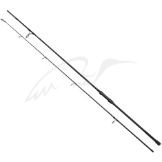 Удилище карповое Prologic Custom Black Spod 12'/3.60m 5.0lbs - 2sec. Удилище карповое Prologic Custom Black Spod 12'/3.60m 5.0lbs - 2sec.