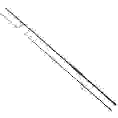 Удилище карповое Prologic Custom Black Spod 12'/3.60m 5.0lbs - 2sec.