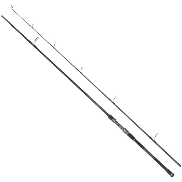 Удилище карповое Prologic Fast Water RS 12’6’’/3.84m 4.0lbs - 2sec. Удилище карповое Prologic Fast Water RS 12’6’’/3.84m 4.0lbs - 2sec.