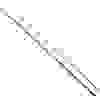 Удилище карповое Prologic Fast Water RS 12’6’’/3.84m 4.0lbs - 2sec. Удилище карповое Prologic Fast Water RS 12’6’’/3.84m 4.0lbs - 2sec.