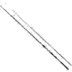 Удилище карповое Prologic Fast Water RS 12’6’’/3.84m 4.0lbs - 2sec.
