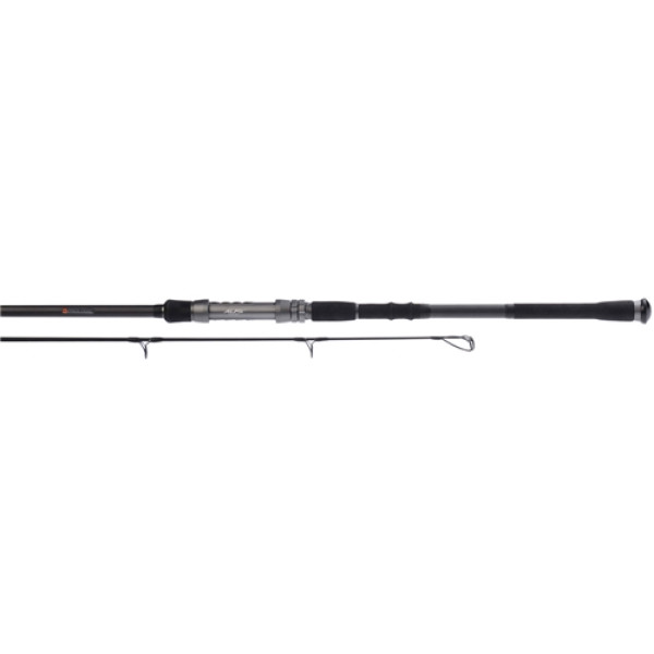 Удилище карповое Prologic Fast Water RS 12’6’’/3.84m 4.0lbs - 2sec. Удилище карповое Prologic Fast Water RS 12’6’’/3.84m 4.0lbs - 2sec.