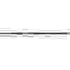 Удилище карповое Prologic Fast Water RS 12’6’’/3.84m 4.0lbs - 2sec. Удилище карповое Prologic Fast Water RS 12’6’’/3.84m 4.0lbs - 2sec.