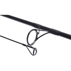 Carp rod Prologic Fast Water RS 12'6''/3.84m 4.0lbs - 2sec. Carp rod Prologic Fast Water RS 12'6''/3.84m 4.0lbs - 2sec.