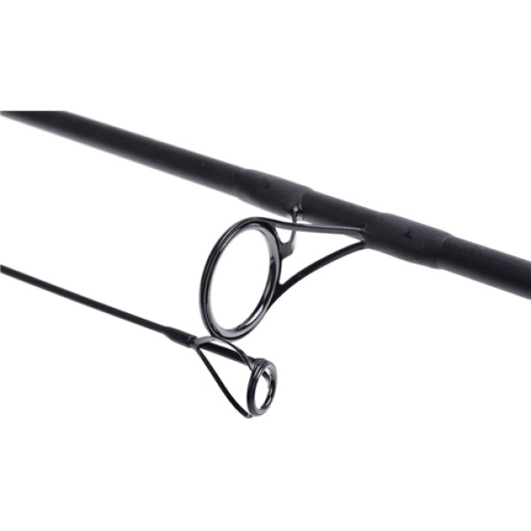 Удилище карповое Prologic Fast Water RS 12’6’’/3.84m 4.0lbs - 2sec. Удилище карповое Prologic Fast Water RS 12’6’’/3.84m 4.0lbs - 2sec.