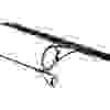 Удилище карповое Prologic Fast Water RS 12’6’’/3.84m 4.0lbs - 2sec. Удилище карповое Prologic Fast Water RS 12’6’’/3.84m 4.0lbs - 2sec.