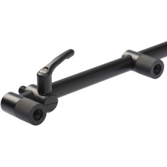 Буз-бар Prologic K1 Buzzer Bar 4 Rod 52cm Буз-бар Prologic K1 Buzzer Bar 4 Rod 52cm