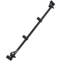 Буз-бар Prologic K1 Buzzer Bar 4 Rod 60cm