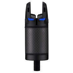 Сигналізатор Prologic K3 Bite Alarm ц:blue Сигналізатор Prologic K3 Bite Alarm ц:blue