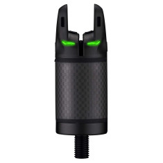 Сигналізатор Prologic K3 Bite Alarm ц:green Сигналізатор Prologic K3 Bite Alarm ц:green