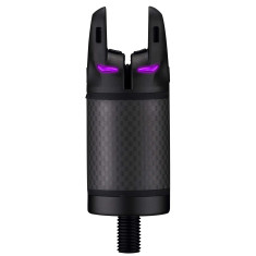 Сигналізатор Prologic K3 Bite Alarm ц:purple Сигналізатор Prologic K3 Bite Alarm ц:purple