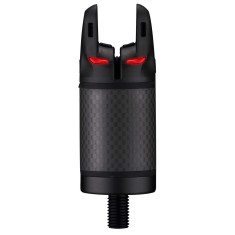 Сигналізатор Prologic K3 Bite Alarm ц:red Сигналізатор Prologic K3 Bite Alarm ц:red