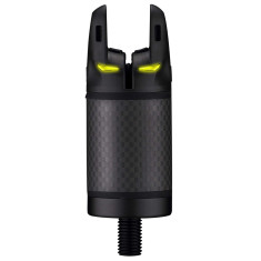 Сигналізатор Prologic K3 Bite Alarm ц:yellow Сигналізатор Prologic K3 Bite Alarm ц:yellow