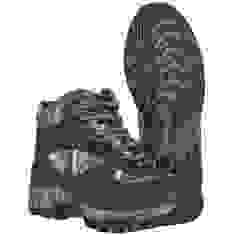 Черевики Prologic Max5 HP Grip-Trek Boot 46 (11)