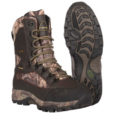 Ботинки Prologic Max5 HP Polar Zone Boot 43 -8