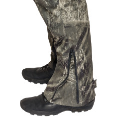 Напівкомбінезон Prologic RealTree Fishing B&B XL