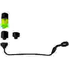 Хангер Prologic SNZ Slim Hang Indicator ц:жёлтый