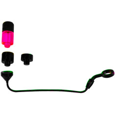 Хангер Prologic SNZ Slim Hang Indicator ц:красный Хангер Prologic SNZ Slim Hang Indicator ц:красный