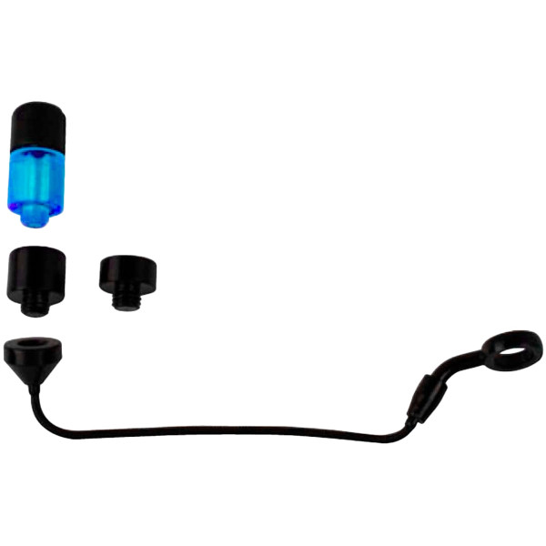 Хангер Prologic SNZ Slim Hang Indicator ц:синий