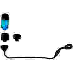 Хангер Prologic SNZ Slim Hang Indicator ц:синий