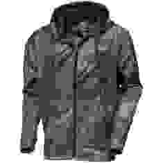 Реглан Prologic Realtree Fishing Hoodie XL