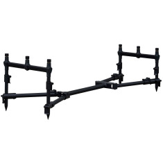 Род-под Prologic Spider Pod 3 Rods